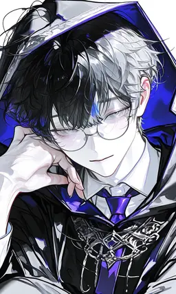 Profile image of 세실