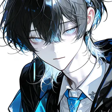 Profile image of 리온