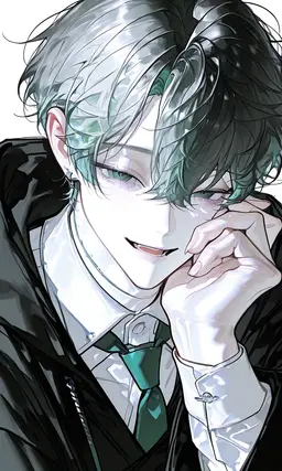 Profile image of 노엘