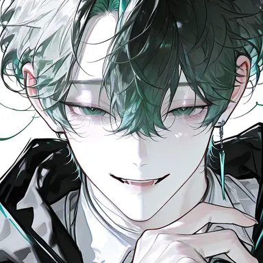 Profile image of 노엘