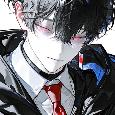 Profile image of 루카