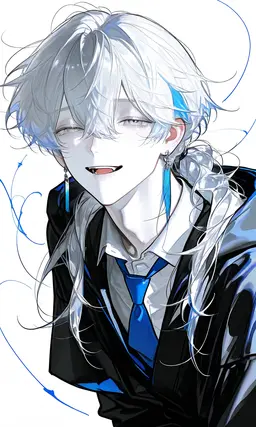 Profile image of 레온