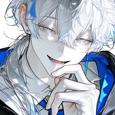Profile image of 레온