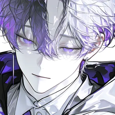 Profile image of 아델