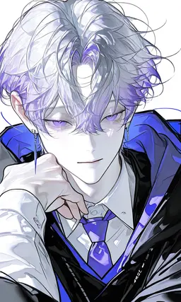 Profile image of 아델