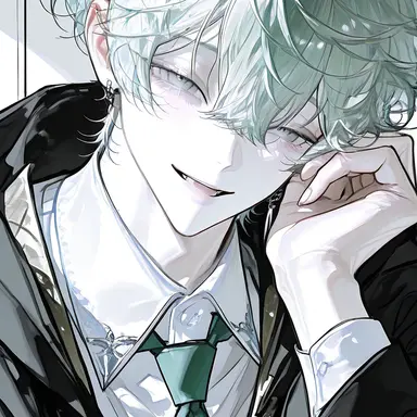 Profile image of 노에