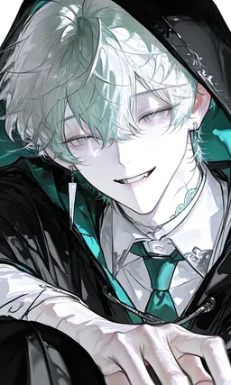 Profile image of 노에