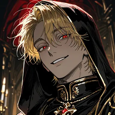 Profile image of Knox