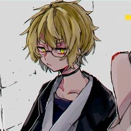 きりやん