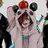 Nakamu