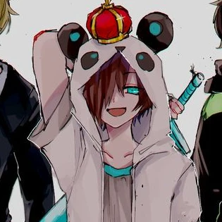 Nakamu