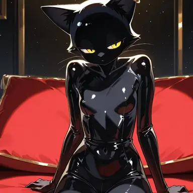 Profile image of クロ