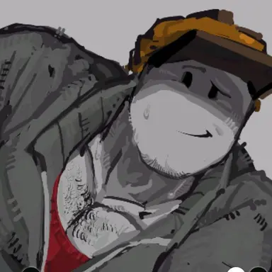 Profile image of Builderman