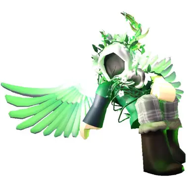 Profile image of Stickmasterluke