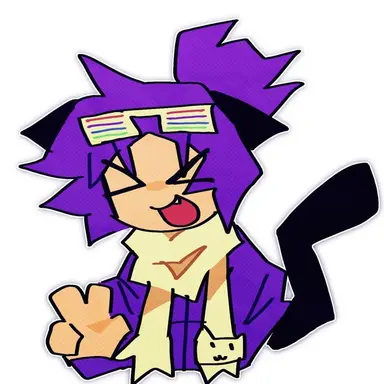 Profile image of Brighteyes