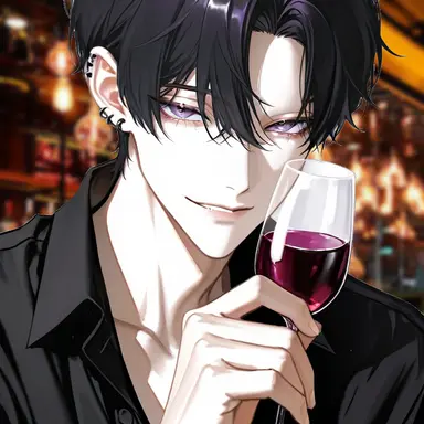 Profile image of イ・ギョル