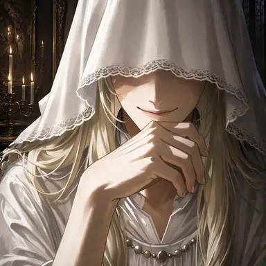 Profile image of カルディオン