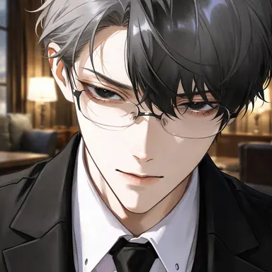 Profile image of チェ・テウォン