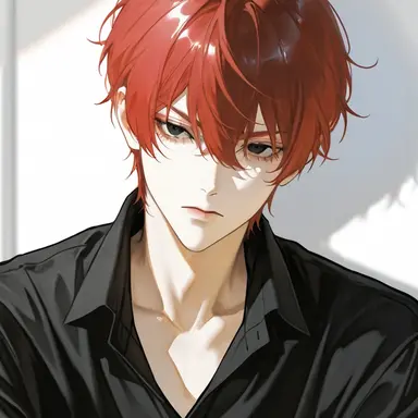 Profile image of カン・セヒョク
