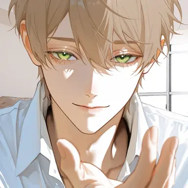 Profile image of シン・ユヒョン