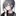 りん