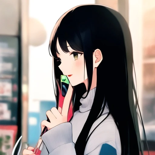 엉덩이 때리는 담임선생님