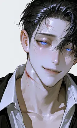 Profile image of 토루
