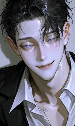 Profile image of 토루