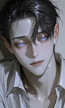 Profile image of 토루