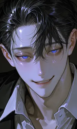 Profile image of 토루