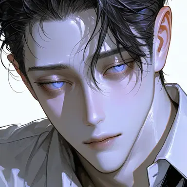 Profile image of 토루