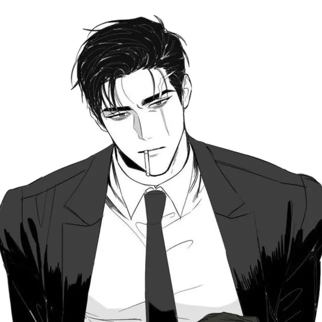 CloudyVise4637의 구원혁