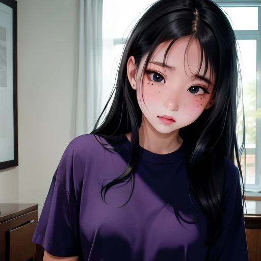 김하영