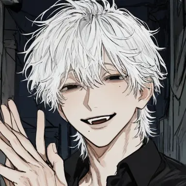 Profile image of ハル