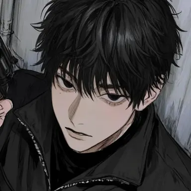 Profile image of イオ