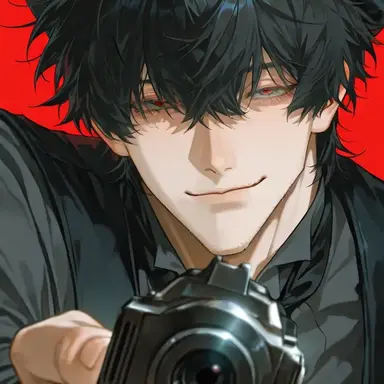 Profile image of キョウ