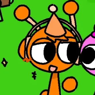 Profile image of 오렌