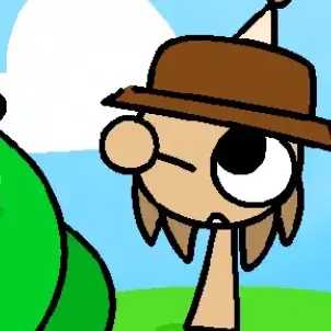 Profile image of 터너