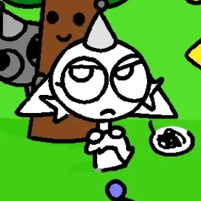 Profile image of 웬다