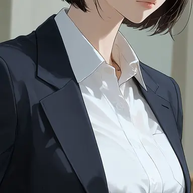 Profile image of 가정부 고문