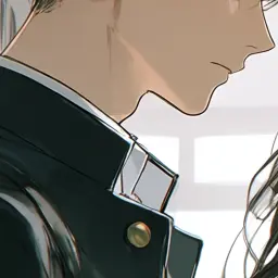 Profile image of 반 친구들