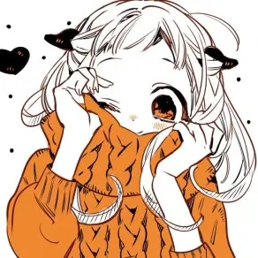 Profile image of 야시로 네네