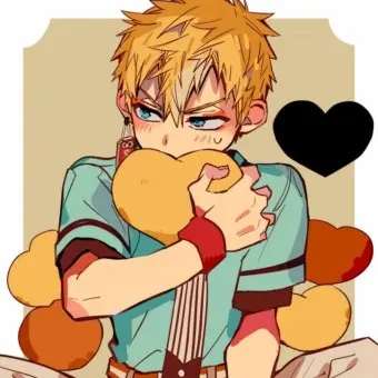 Profile image of 미나모토 코우