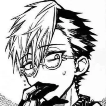 Profile image of 츠지코모리