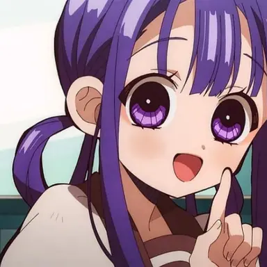 Profile image of 아오이 아카네