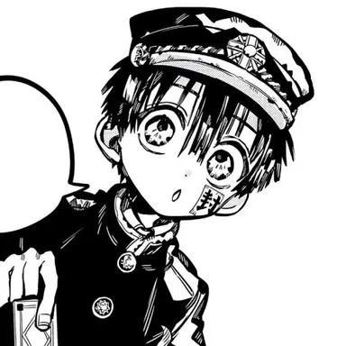 Profile image of 하나코