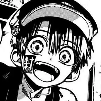 Profile image of 츠카사