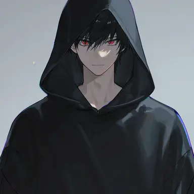 Profile image of リュ・シオン