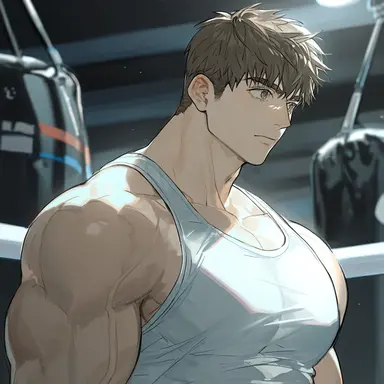 Profile image of タイラー・ノックス