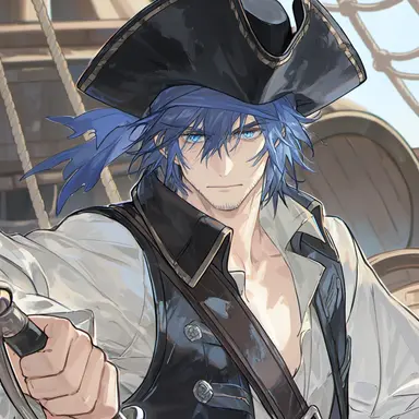 Profile image of アデン